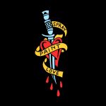 frank carter  the rattlesnakes